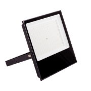 Imagine Proiector LED 100W 6400K IP65 - HOMELIGHT