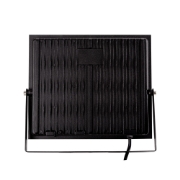Imagine Proiector LED 100W 6400K IP65 - HOMELIGHT