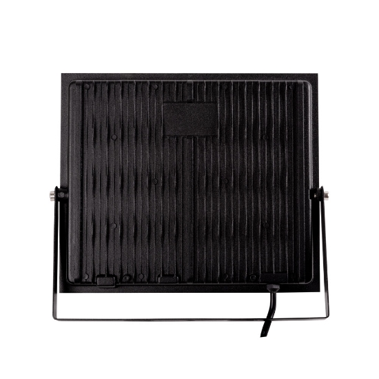 Imagine Proiector LED 100W 6400K IP65 - HOMELIGHT