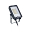 Imagine Proiector LED 20W 3CCT IP65 BVP167 - PHILIPS
