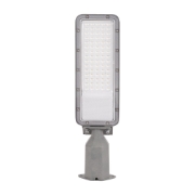 Imagine Corp Stradal SLIM LED 30W 6500K IP65 - HOMELIGHT