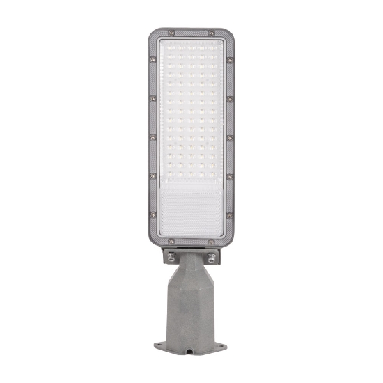 Imagine Corp Stradal SLIM LED 30W 6500K IP65 - HOMELIGHT