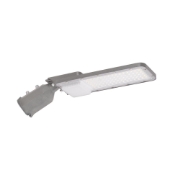 Imagine Corp Stradal SLIM LED 30W 6500K IP65 - HOMELIGHT