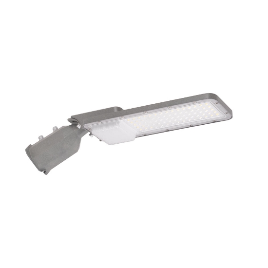 Imagine Corp Stradal SLIM LED 30W 6500K IP65 - HOMELIGHT