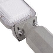 Imagine Corp Stradal SLIM LED 30W 6500K IP65 - HOMELIGHT