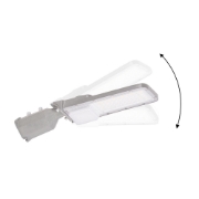 Imagine Corp Stradal SLIM LED 30W 6500K IP65 - HOMELIGHT