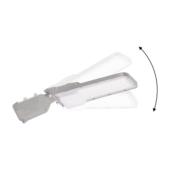 Imagine Corp Stradal SLIM LED 30W 6500K IP65 - HOMELIGHT