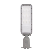 Imagine Corp Stradal SLIM LED 50W 6500K IP65 - HOMELIGHT