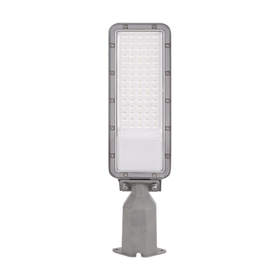 Imagine Corp Stradal SLIM LED 50W 6500K IP65 - HOMELIGHT