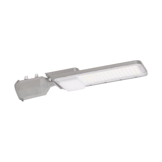 Imagine Corp Stradal SLIM LED 50W 6500K IP65 - HOMELIGHT