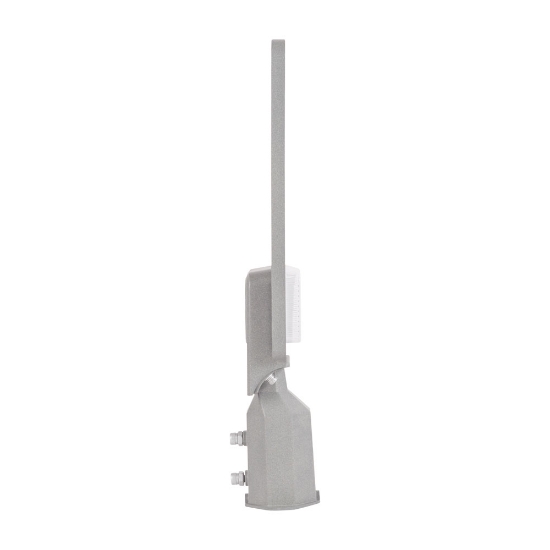 Imagine Corp Stradal SLIM LED 50W 6500K IP65 - HOMELIGHT