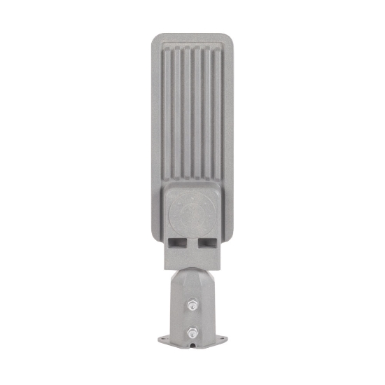 Imagine Corp Stradal SLIM LED 50W 6500K IP65 - HOMELIGHT
