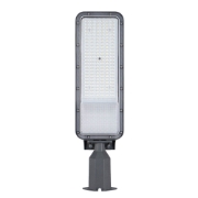 Imagine Corp Stradal SLIM LED 100W 6500K IP65 - HOMELIGHT