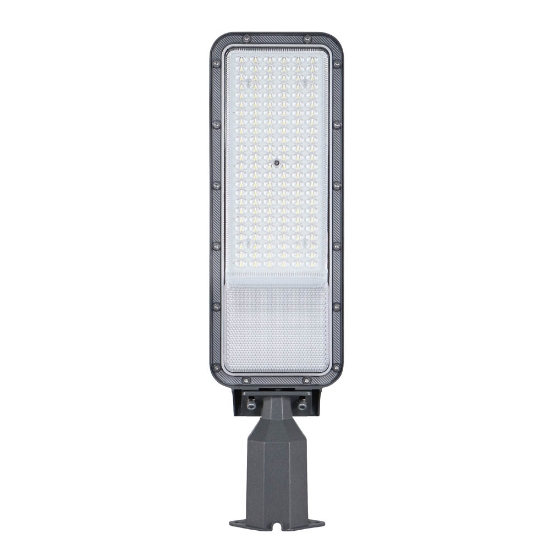 Imagine Corp Stradal SLIM LED 100W 6500K IP65 - HOMELIGHT