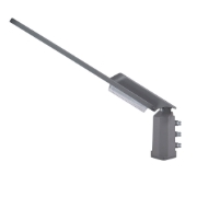Imagine Corp Stradal SLIM LED 100W 6500K IP65 - HOMELIGHT
