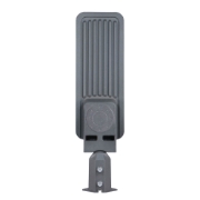 Imagine Corp Stradal SLIM LED 100W 6500K IP65 - HOMELIGHT