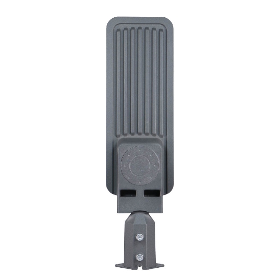 Imagine Corp Stradal SLIM LED 100W 6500K IP65 - HOMELIGHT