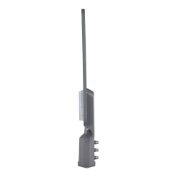 Imagine Corp Stradal SLIM LED 100W 6500K IP65 - HOMELIGHT
