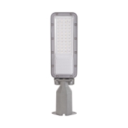 Imagine Corp Stradal SLIM LED 30W 6500K IP65 cu senzor crepuscular - HOMELIGHT
