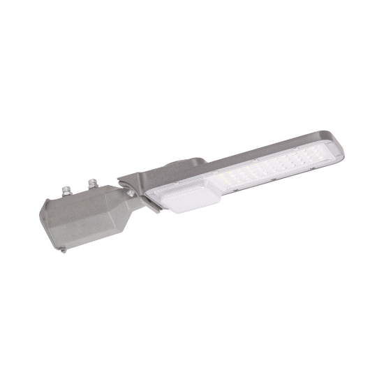 Imagine Corp Stradal SLIM LED 30W 6500K IP65 cu senzor crepuscular - HOMELIGHT