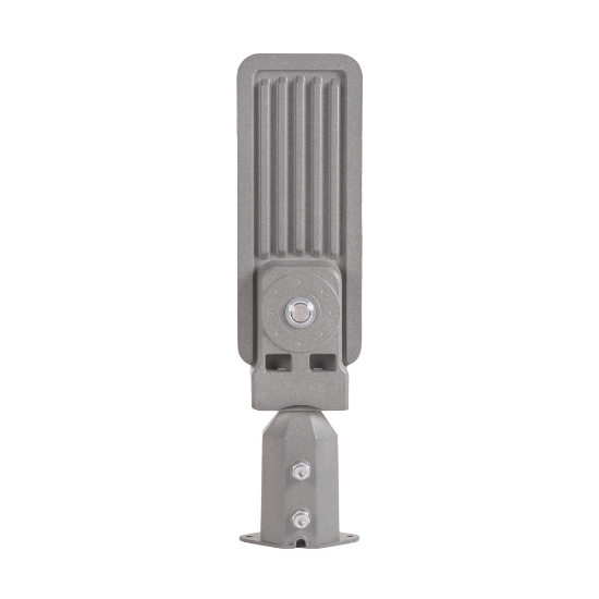 Imagine Corp Stradal SLIM LED 30W 6500K IP65 cu senzor crepuscular - HOMELIGHT