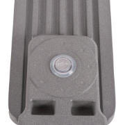Imagine Corp Stradal SLIM LED 30W 6500K IP65 cu senzor crepuscular - HOMELIGHT