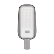 Imagine Corp Stradal LED 100W 6400K IP66 - NOVELITE