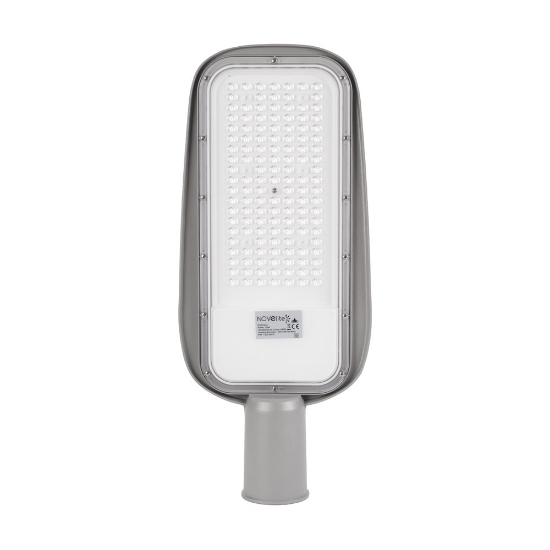 Imagine Corp Stradal LED 100W 6400K IP66 - NOVELITE