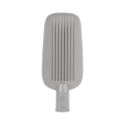 Imagine Corp Stradal LED 100W 6400K IP66 - NOVELITE
