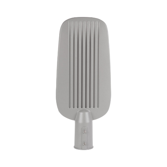 Imagine Corp Stradal LED 100W 6400K IP66 - NOVELITE