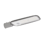 Imagine Corp Stradal LED 100W 6400K IP66 - NOVELITE