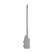 Imagine Corp Stradal LED 100W 6400K IP66 - NOVELITE