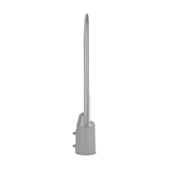 Imagine Corp Stradal LED 100W 6400K IP66 - NOVELITE