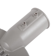 Imagine Corp Stradal LED 100W 6400K IP66 - NOVELITE