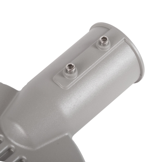 Imagine Corp Stradal LED 100W 6400K IP66 - NOVELITE