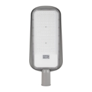 Imagine Corp Stradal LED 120W 6400K IP66 - NOVELITE