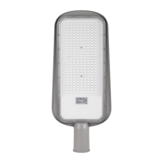Imagine Corp Stradal LED 120W 6400K IP66 - NOVELITE