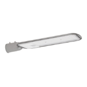 Imagine Corp Stradal LED 120W 6400K IP66 - NOVELITE