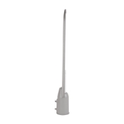 Imagine Corp Stradal LED 120W 6400K IP66 - NOVELITE
