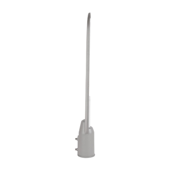 Imagine Corp Stradal LED 120W 6400K IP66 - NOVELITE