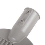 Imagine Corp Stradal LED 120W 6400K IP66 - NOVELITE