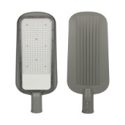 Imagine Corp Stradal LED 150W 6400K IP66 - NOVELITE