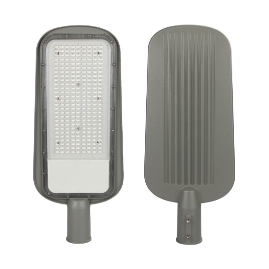 Imagine Corp Stradal LED 150W 6400K IP66 - NOVELITE