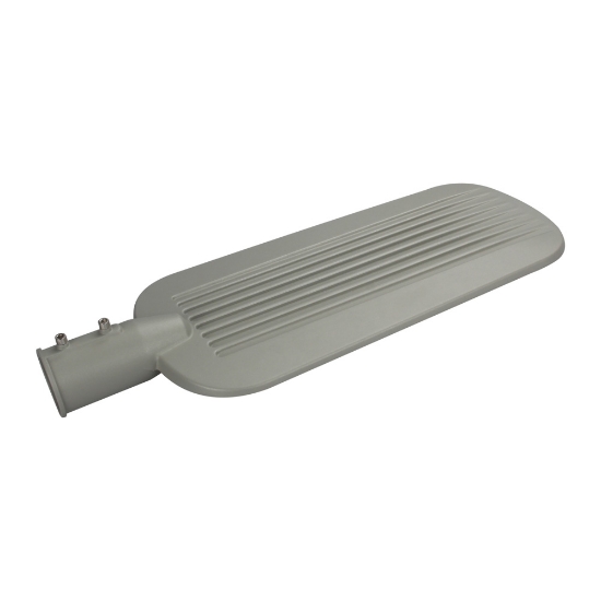 Imagine Corp Stradal LED 150W 6400K IP66 - NOVELITE