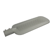 Imagine Corp Stradal LED 200W 6400K IP66 - NOVELITE