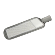 Imagine Corp Stradal LED 200W 6400K IP66 - NOVELITE
