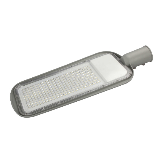 Imagine Corp Stradal LED 200W 6400K IP66 - NOVELITE