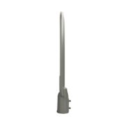 Imagine Corp Stradal LED 200W 6400K IP66 - NOVELITE
