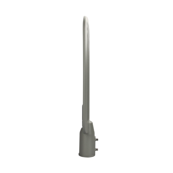 Imagine Corp Stradal LED 200W 6400K IP66 - NOVELITE