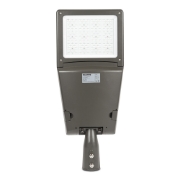 Imagine Corp stradal LED 120W 4000K IP67 Quanta Town – SOLENTIS